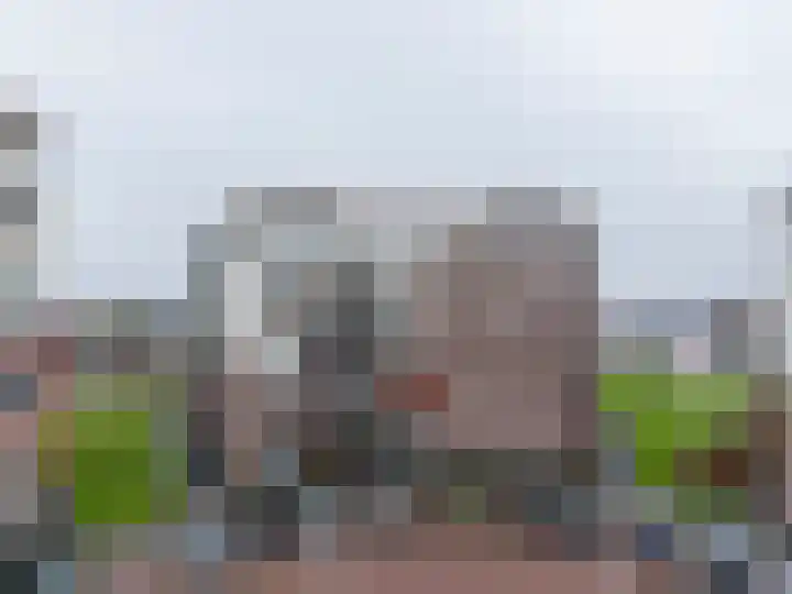 De Klok 207 Rijnsburg thumbnail 27