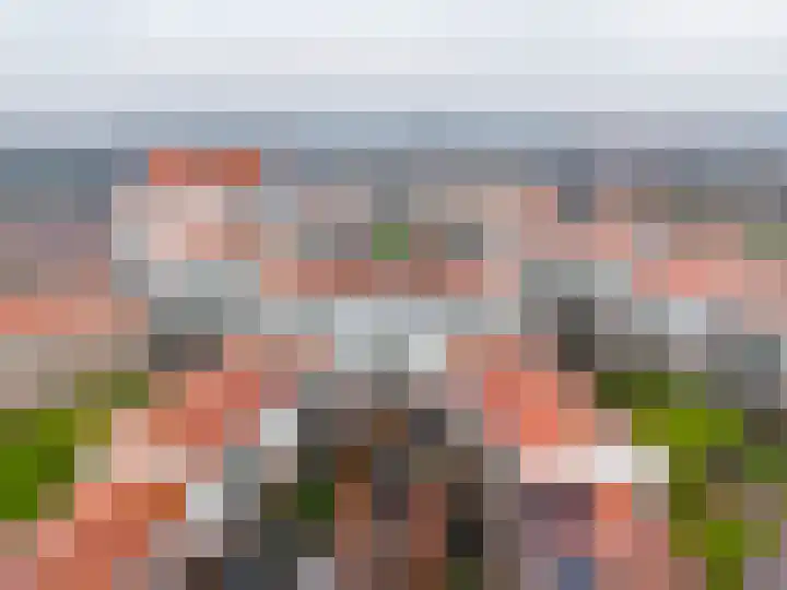De Klok 207 Rijnsburg thumbnail 28