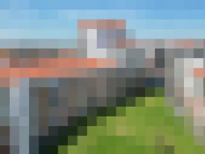 De Klok 207 Rijnsburg thumbnail 29
