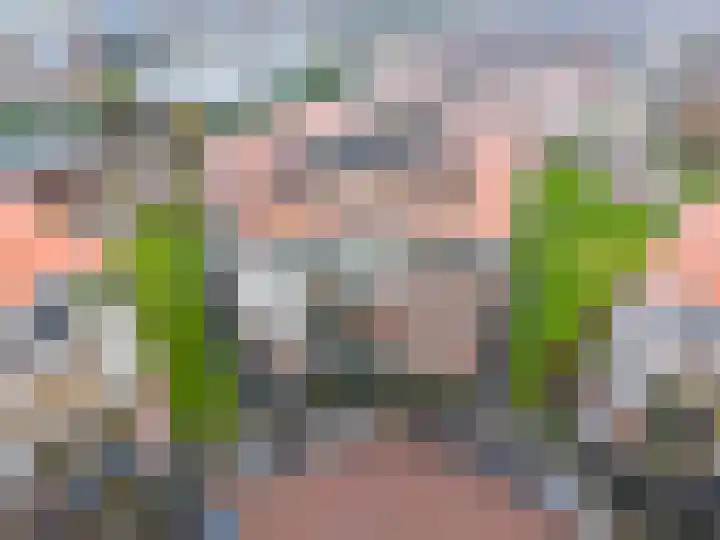 De Klok 207 Rijnsburg thumbnail 30