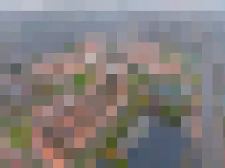De Klok 207 Rijnsburg thumbnail 31