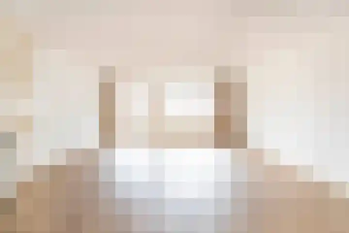 De Klok 207 Rijnsburg thumbnail 4