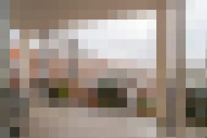 De Klok 207 Rijnsburg thumbnail 5
