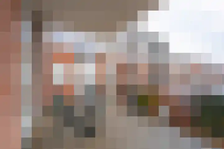 De Klok 207 Rijnsburg thumbnail 6