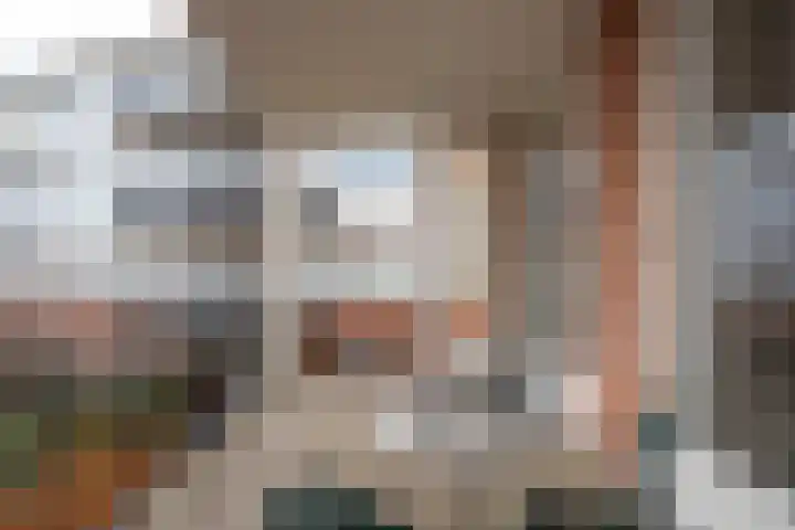 De Klok 207 Rijnsburg thumbnail 7