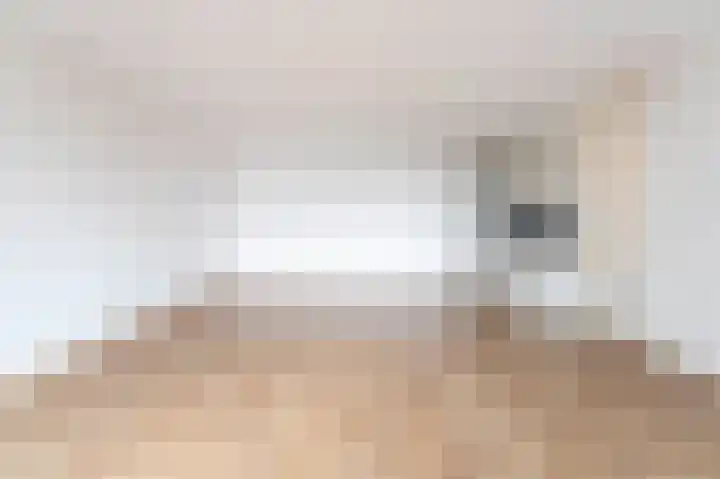 De Klok 207 Rijnsburg thumbnail 8