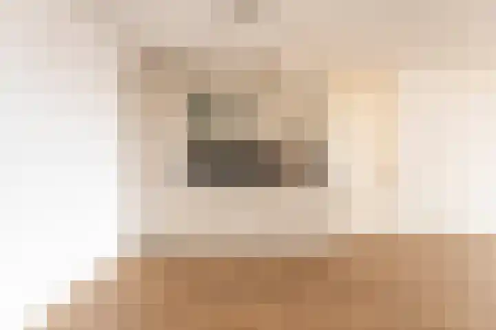De Klok 207 Rijnsburg thumbnail 9