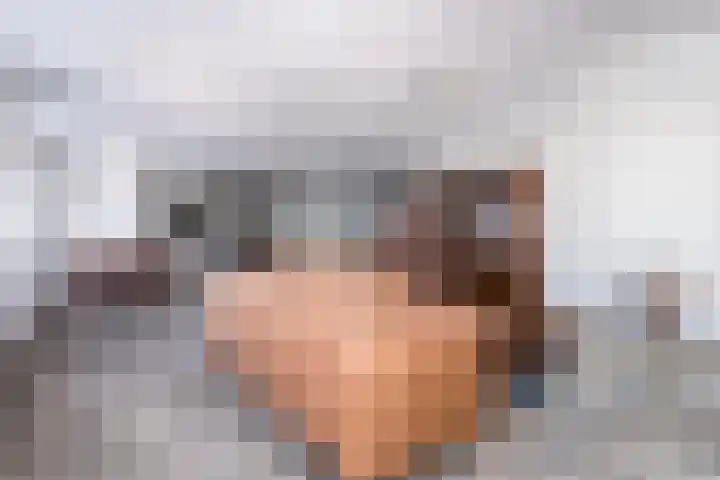 De Klok 224 Rijnsburg thumbnail 10