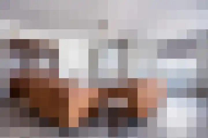 De Klok 224 Rijnsburg thumbnail 11