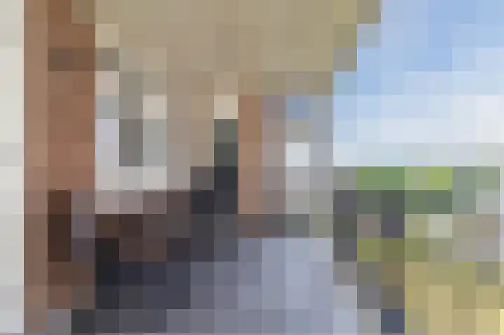 De Klok 224 Rijnsburg thumbnail 12