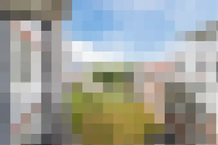 De Klok 224 Rijnsburg thumbnail 14