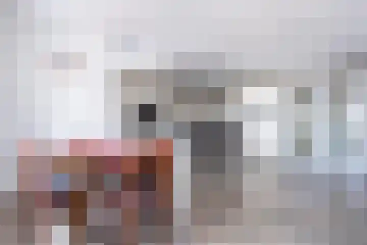 De Klok 224 Rijnsburg thumbnail 15