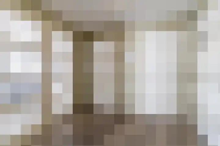 De Klok 224 Rijnsburg thumbnail 22