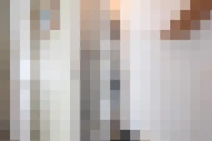 De Klok 224 Rijnsburg thumbnail 24