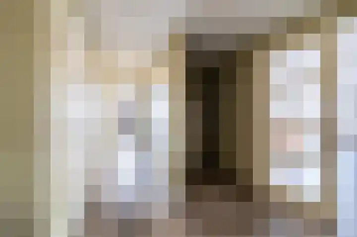 De Klok 224 Rijnsburg thumbnail 25