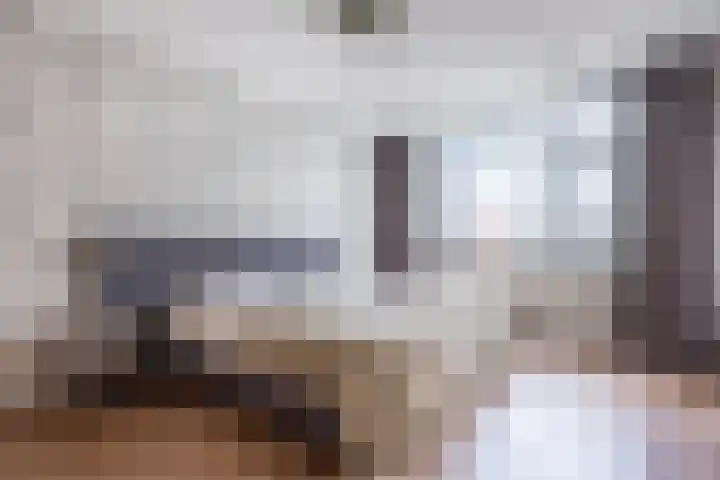 De Klok 224 Rijnsburg thumbnail 26