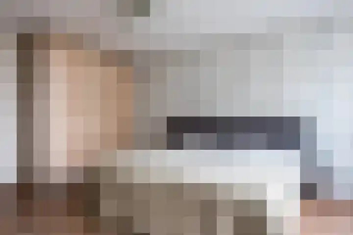 De Klok 224 Rijnsburg thumbnail 27