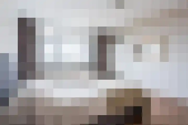 De Klok 224 Rijnsburg thumbnail 29