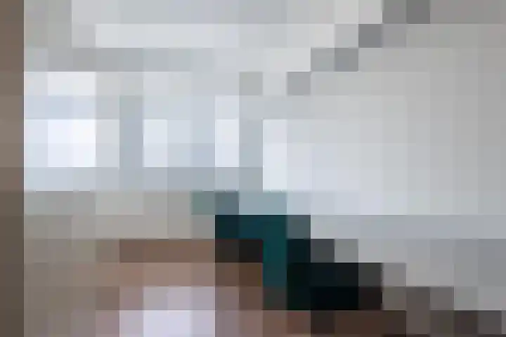 De Klok 224 Rijnsburg thumbnail 30