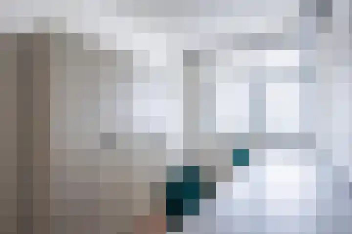 De Klok 224 Rijnsburg thumbnail 31