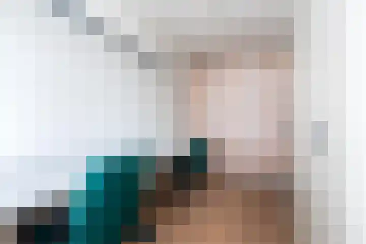 De Klok 224 Rijnsburg thumbnail 32