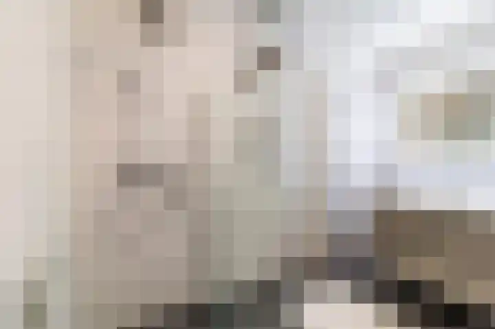 De Klok 224 Rijnsburg thumbnail 34