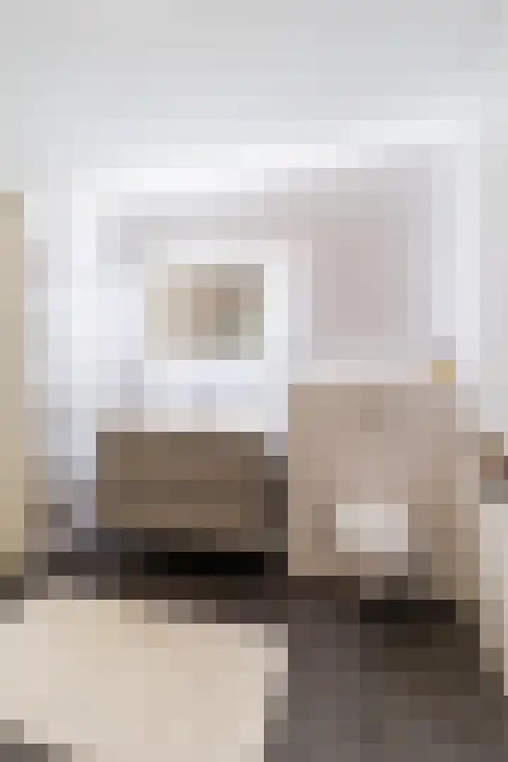 De Klok 224 Rijnsburg thumbnail 36