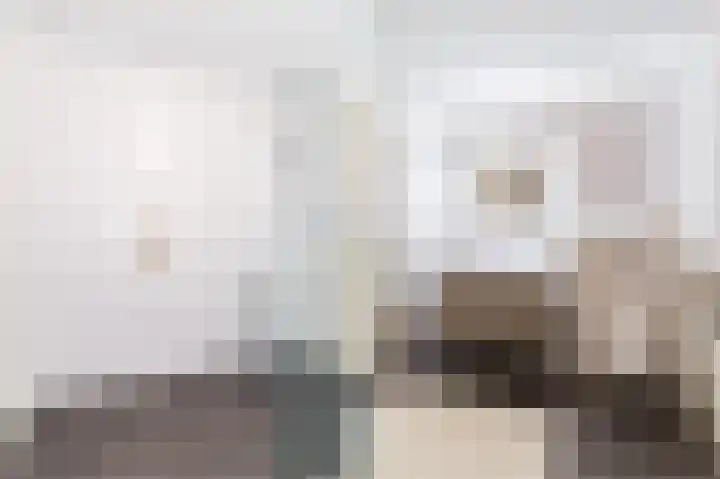 De Klok 224 Rijnsburg thumbnail 37