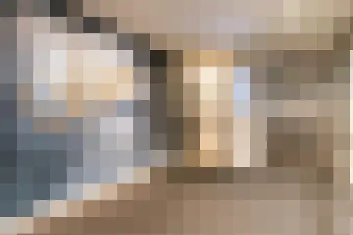 De Klok 224 Rijnsburg thumbnail 39
