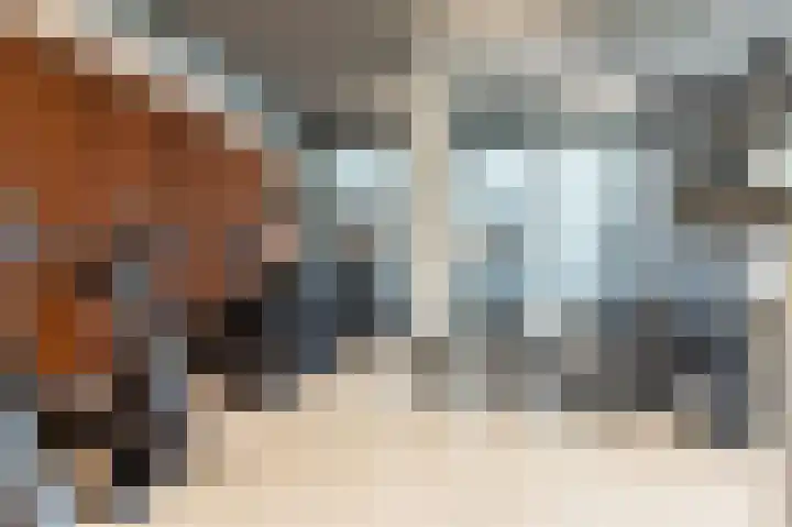 De Klok 224 Rijnsburg thumbnail 40