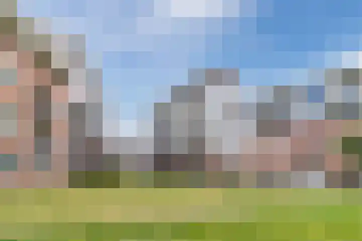 De Klok 224 Rijnsburg thumbnail 44