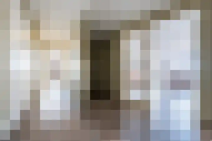 De Klok 224 Rijnsburg thumbnail 6