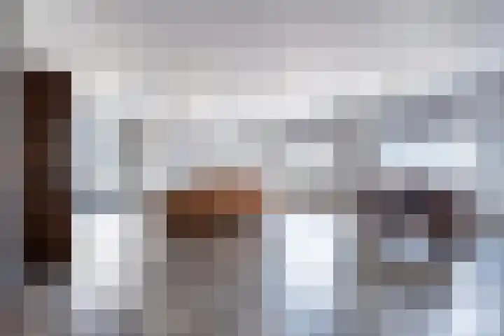 De Klok 224 Rijnsburg thumbnail 7