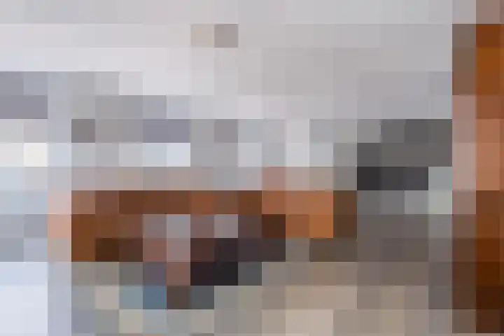 De Klok 224 Rijnsburg thumbnail 8