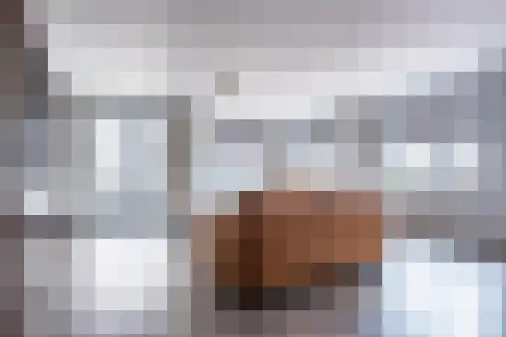 De Klok 224 Rijnsburg thumbnail 9