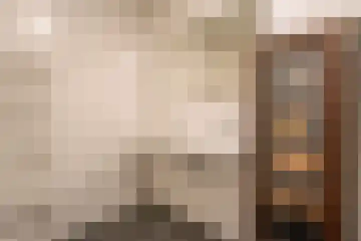 De Klok 301 Rijnsburg thumbnail 10