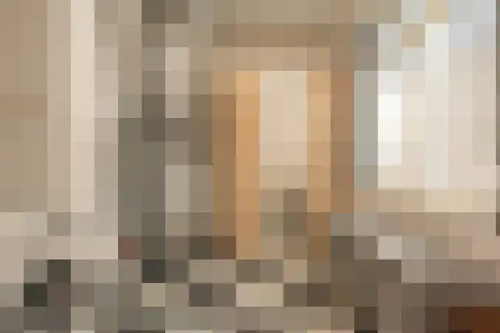 De Klok 301 Rijnsburg thumbnail 14