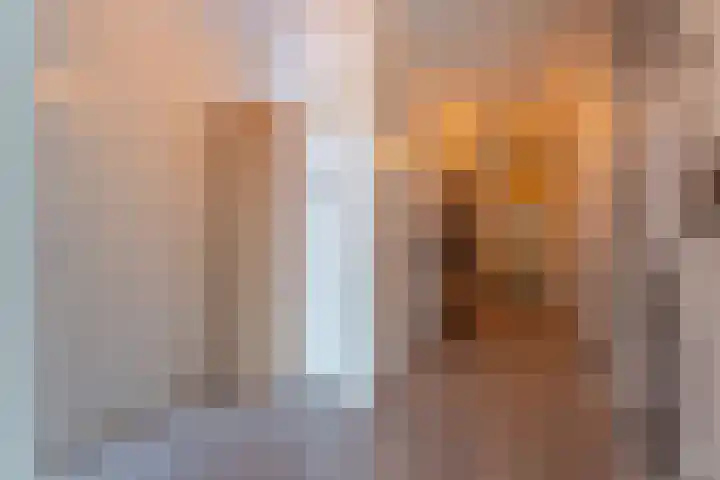 De Klok 301 Rijnsburg thumbnail 17