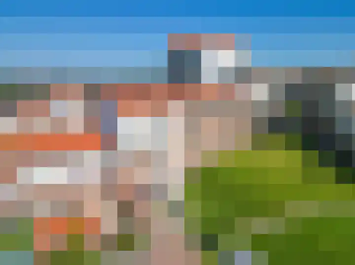 De Klok 301 Rijnsburg thumbnail 21