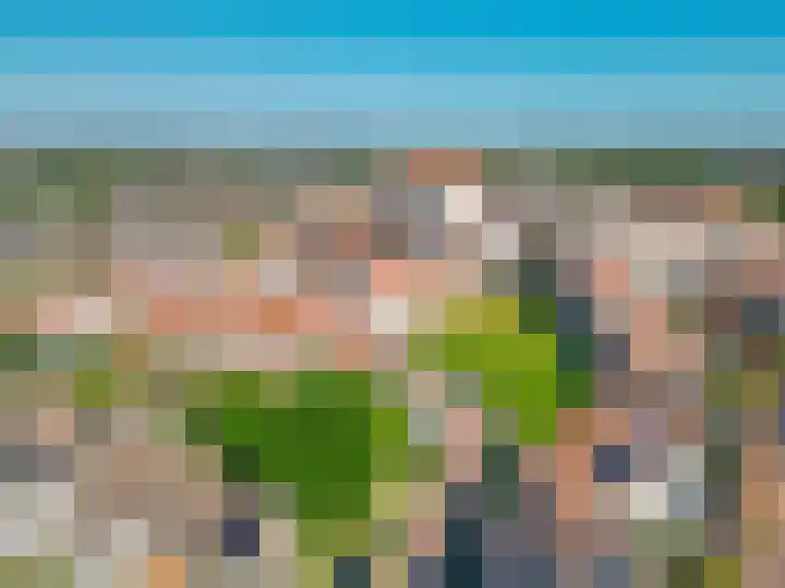 De Klok 301 Rijnsburg thumbnail 22