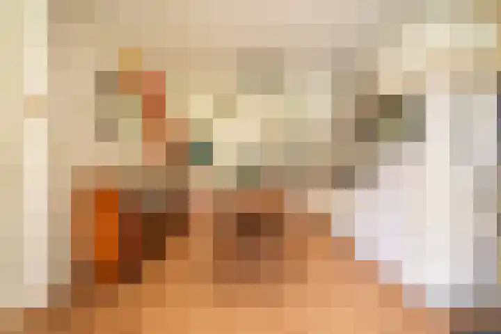 De Klok 301 Rijnsburg thumbnail 4
