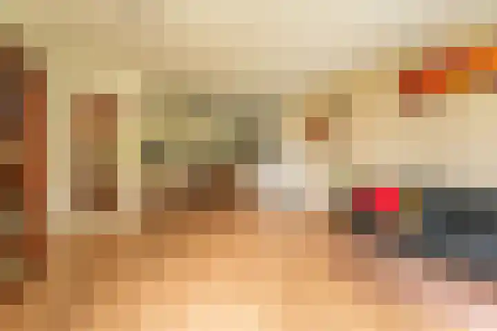 De Klok 301 Rijnsburg thumbnail 5