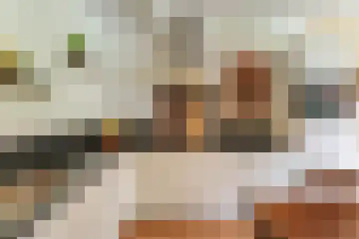 De Klok 301 Rijnsburg thumbnail 6