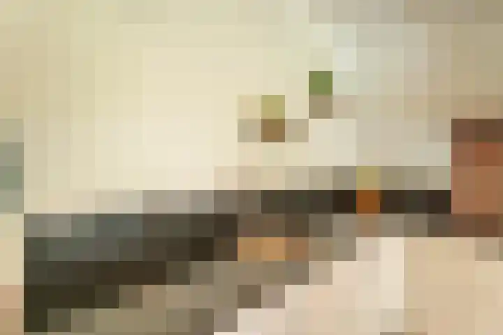 De Klok 301 Rijnsburg thumbnail 7