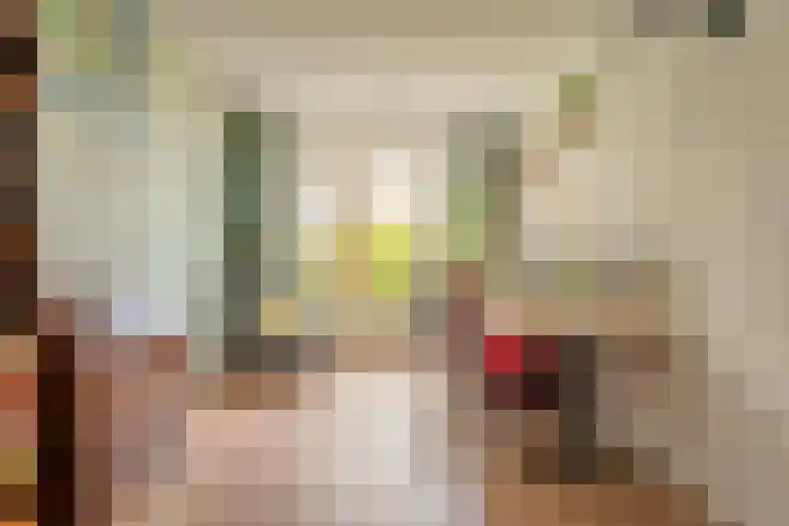 De Klok 301 Rijnsburg thumbnail 8