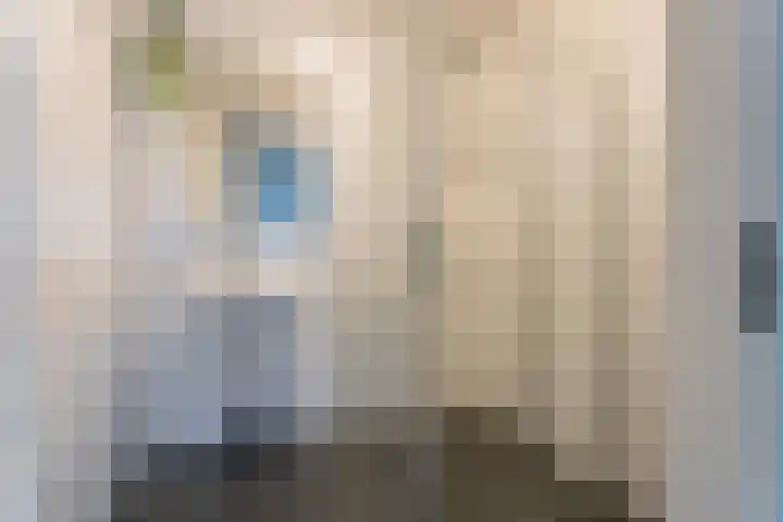 De Klok 309 Rijnsburg thumbnail 12