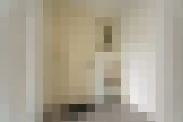 De Klok 309 Rijnsburg thumbnail 14