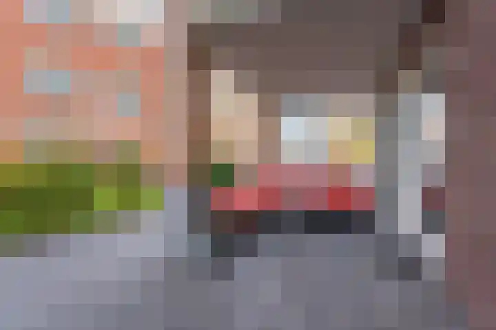 De Klok 309 Rijnsburg thumbnail 16