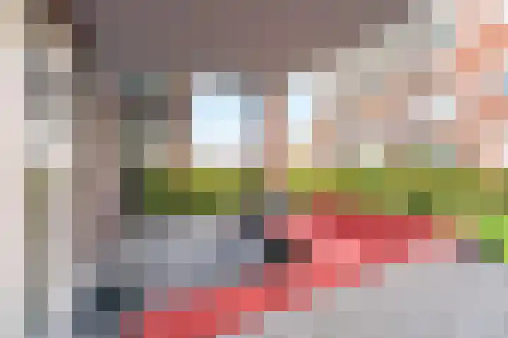 De Klok 309 Rijnsburg thumbnail 17