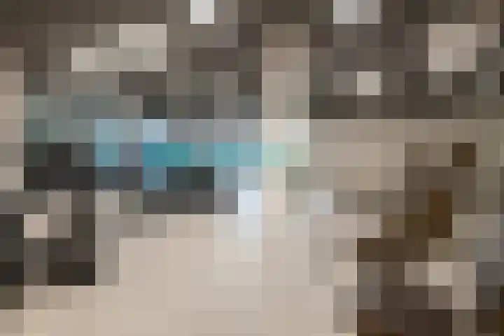 De Klok 309 Rijnsburg thumbnail 22